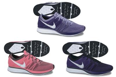 Nike Flyknit Trainer New Colorways 2012 11