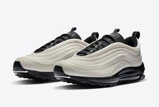 round two air max 97