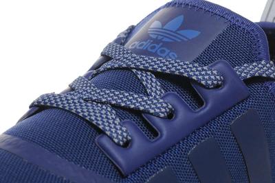 Adidas Nmd R1 Royal Blue 2