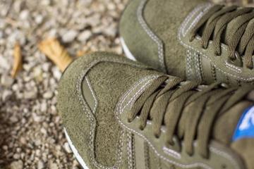 adidas originals zx 700 oak