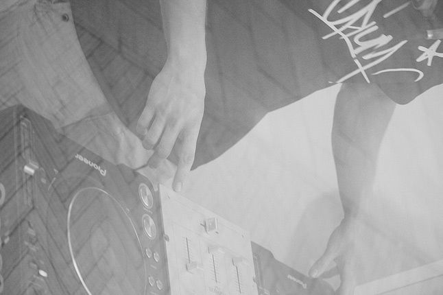 Oqium Rotterdam Interview 32
