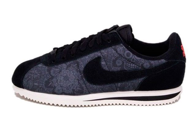 Cortez dia cheap de los muertos