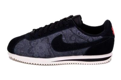 Nike Cortez (Dia De Los Muertos) - Releases