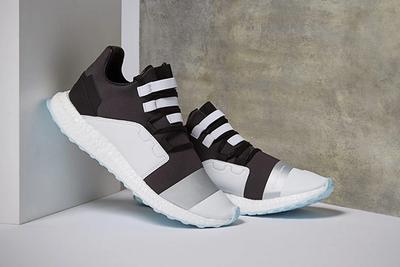 Adidas Y 3 Pack 3 1