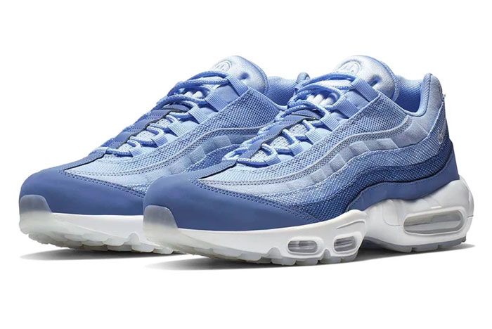 Air Max 95 Have A Nike Day 4