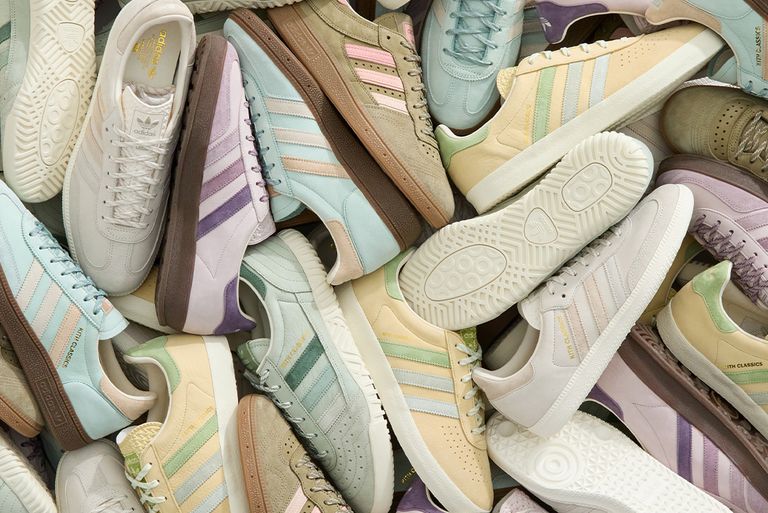 08f0ffdcb6043a8a629600758ef61c6149728ed7