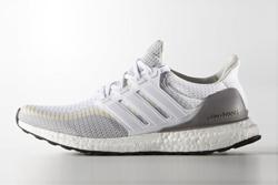Adidas Ultra Boost Thumb New Colours 1