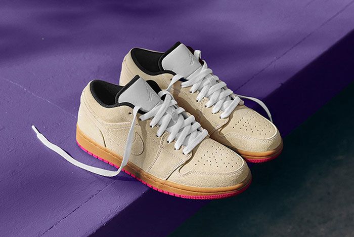 air jordan sb 1 low