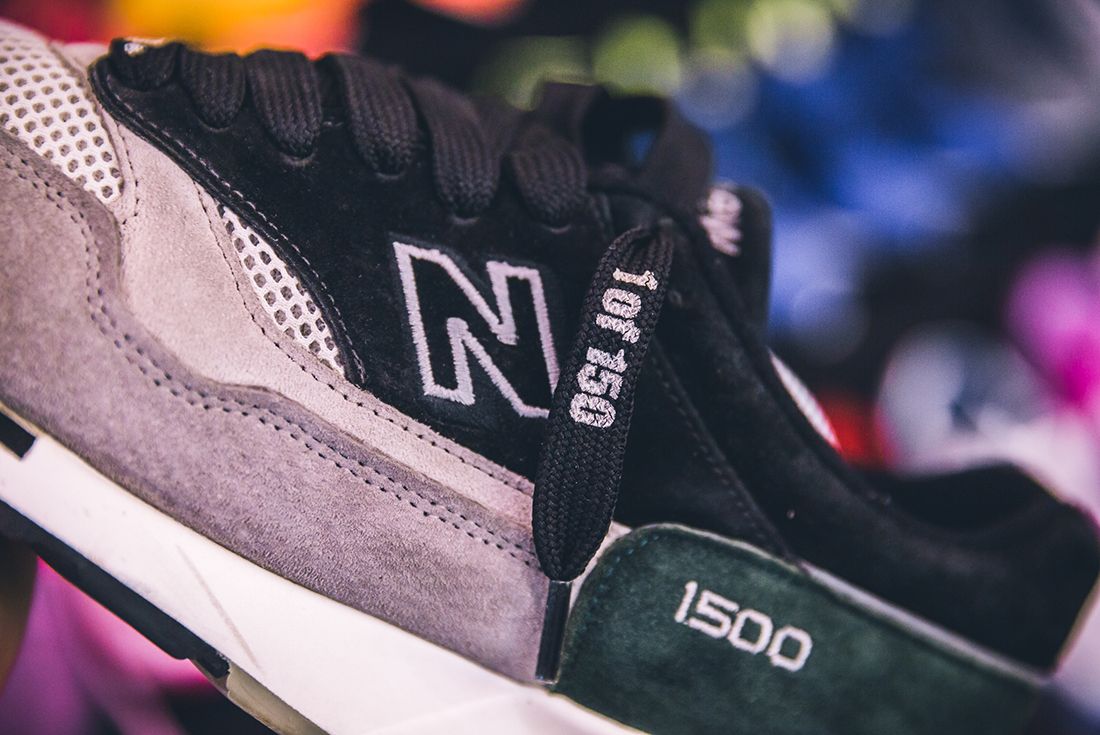 Sneaker Weekender Hamburg Event Recap22