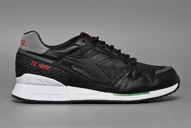 solebox bot