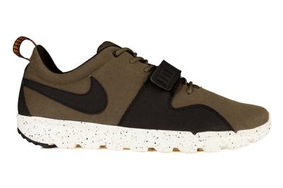 Nike Trainerendor Double Pack At Hype Dc 3