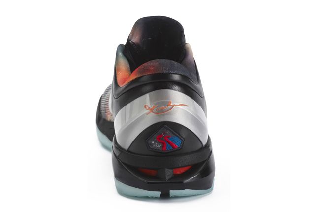 Nike All Star Weekend Kobe Vii 07 1