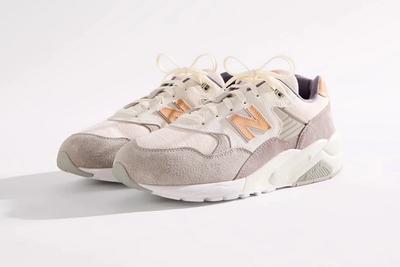 kith-new-balance-580-1300-price-buy-release-date