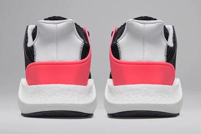 Adidas Eqt 93 17 Boost Release Date 1