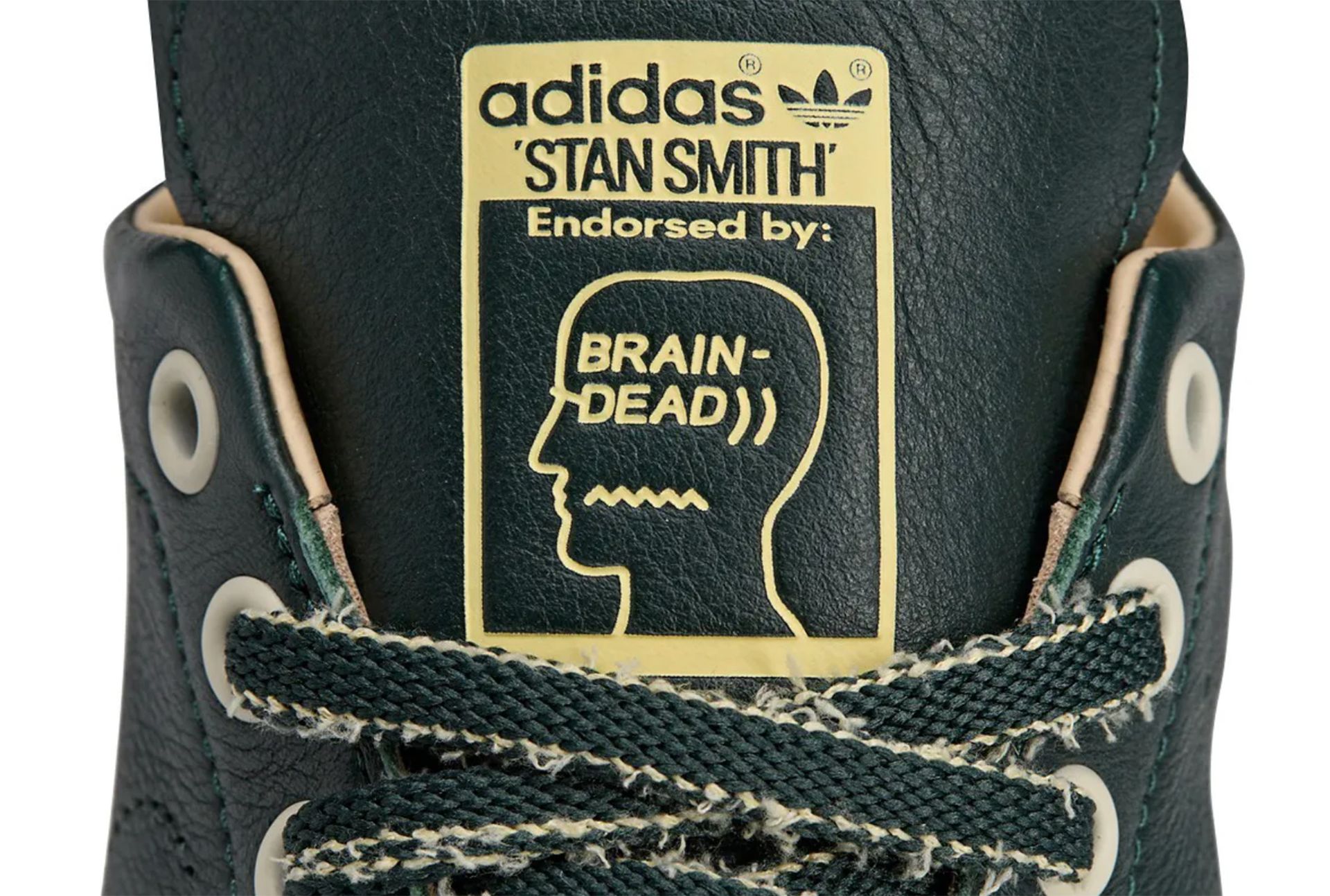 098faa9c43265a66c26bc490bc010869bb30b7b0