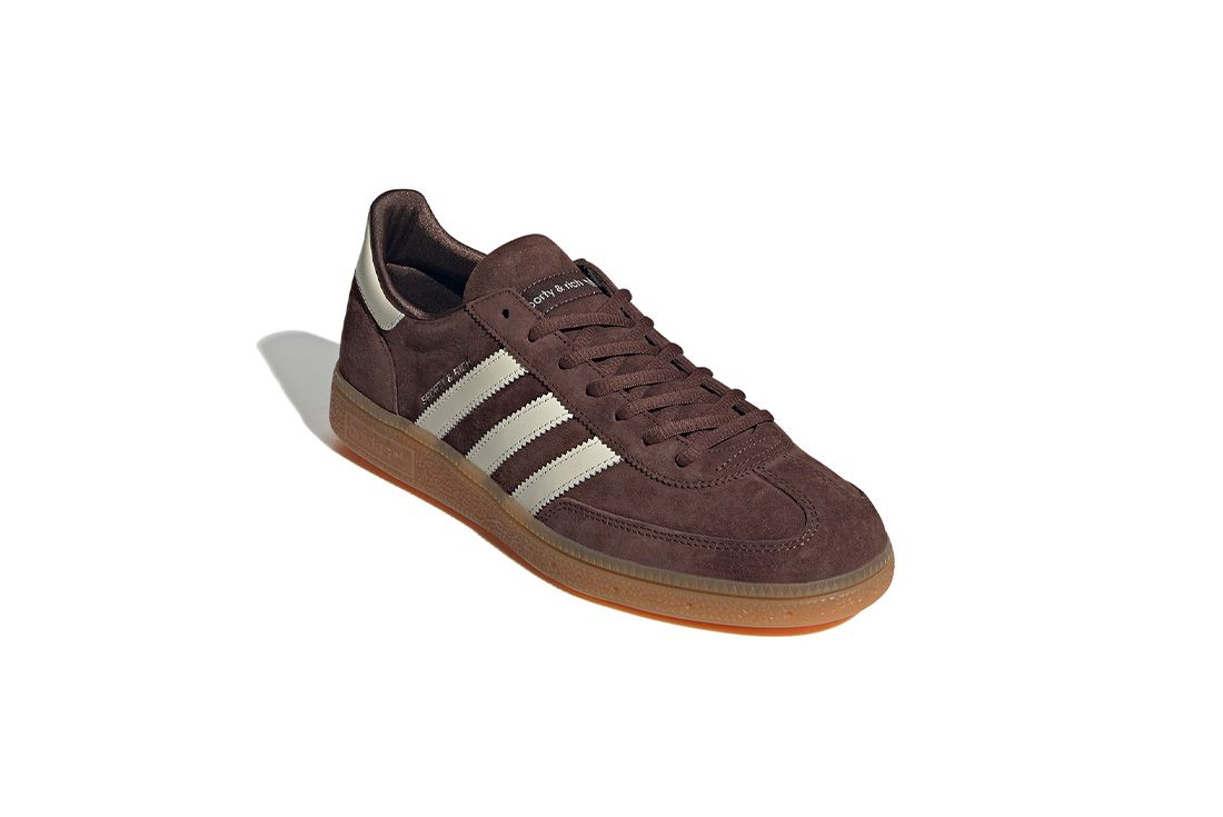 adidas harvard for sale