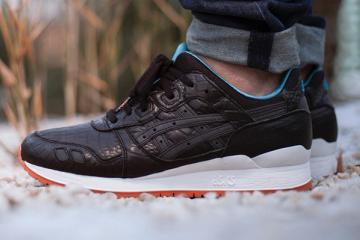 asics gel lyte 3 miami vice
