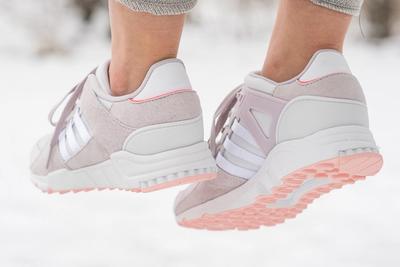 Adidas Equipment Support Refined Wmns 8 1