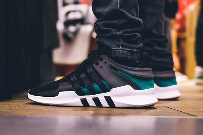 Sneaker Weekender Hamburg Event Recap232