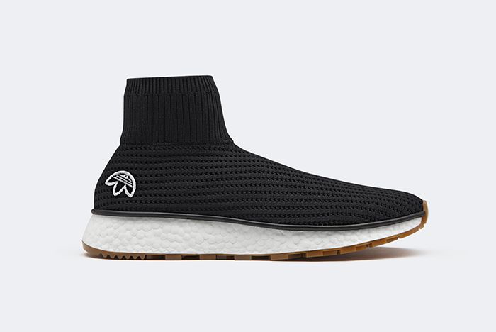 Adidas16 Sneaker Freaker