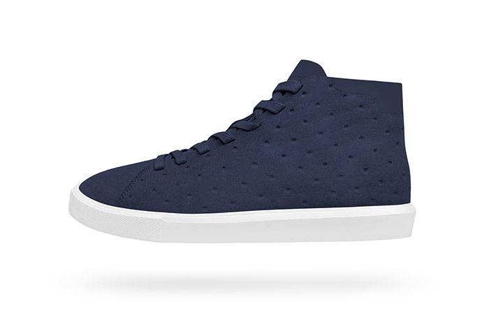 Native Monaco Mid Regatta Blue 1