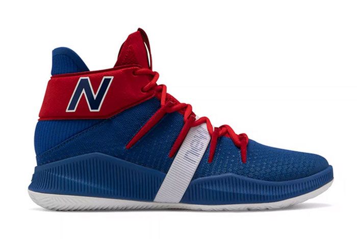 kawhi leonard shoes new balance price