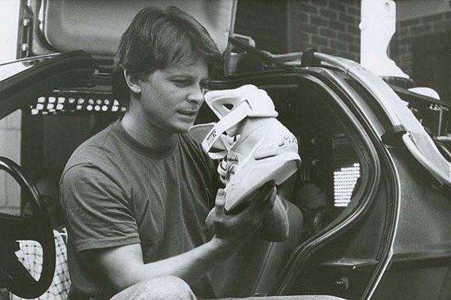 Nike Mcfly Air Mag Official 4 1 640X426
