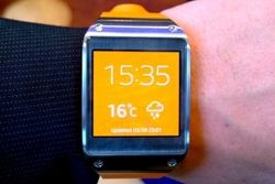 Thumb Galaxy Gear1 640X360