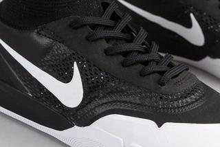 nike sb koston 3 hyperfeel xt