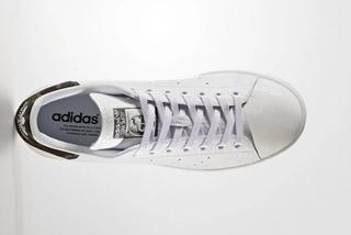 original stan smith croco 2015