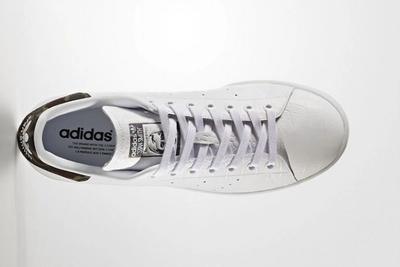 Adidas Stan Smith Croc 3