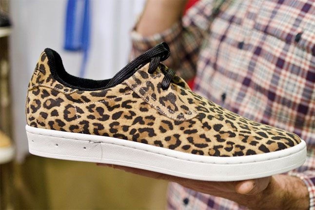 Gourmet Wearers Right 6 1