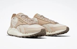 reebok classic leather legacy pleasures