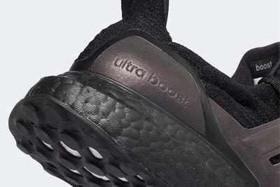 Adidas Ultraboost Xeno Sneaker Freaker17