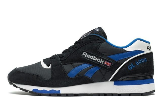 Reebok Gl6000 (Marathon - Sneaker