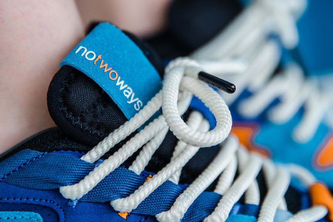 notwoways saphfire