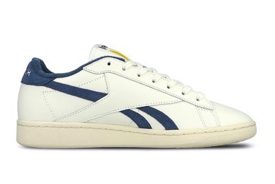 Reebok Npc Tennis Ball Pack5