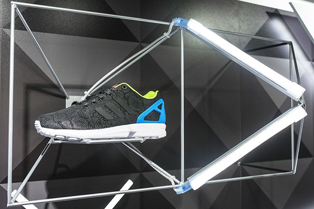 Adidas Zx Bait Popup8