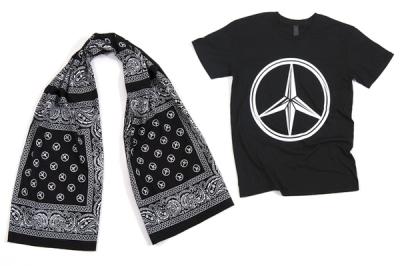 For The Homies Peace Collection 11