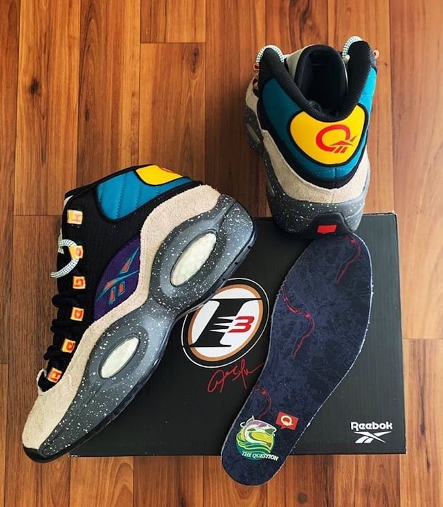 reebok question mid nice kicks bubba chuck stores