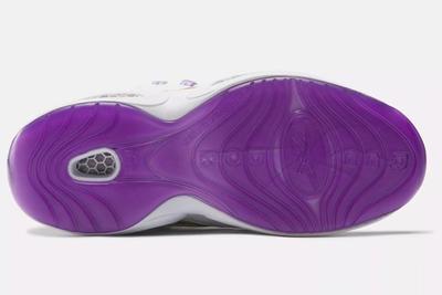 reebok-question-mid-grape-punch-100072404-price-buy-release-date