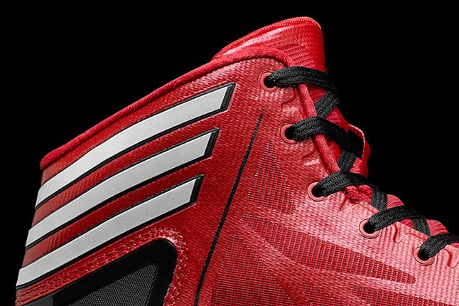 Adidas Crazy Light 2 Bulls 03 1