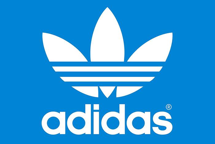 Adidas Fraud