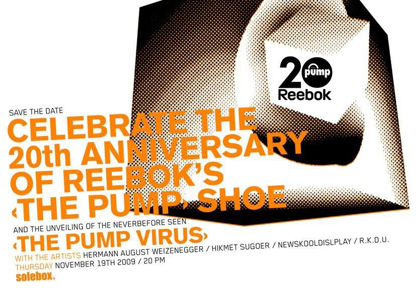 K Mb Reebok Pump20 Savethedate 1
