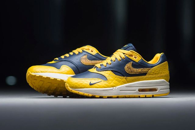 airmaxone