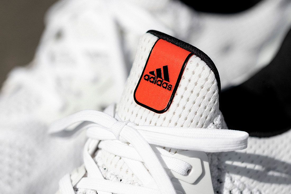 ultra boost city white