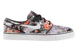 janoski digi camo