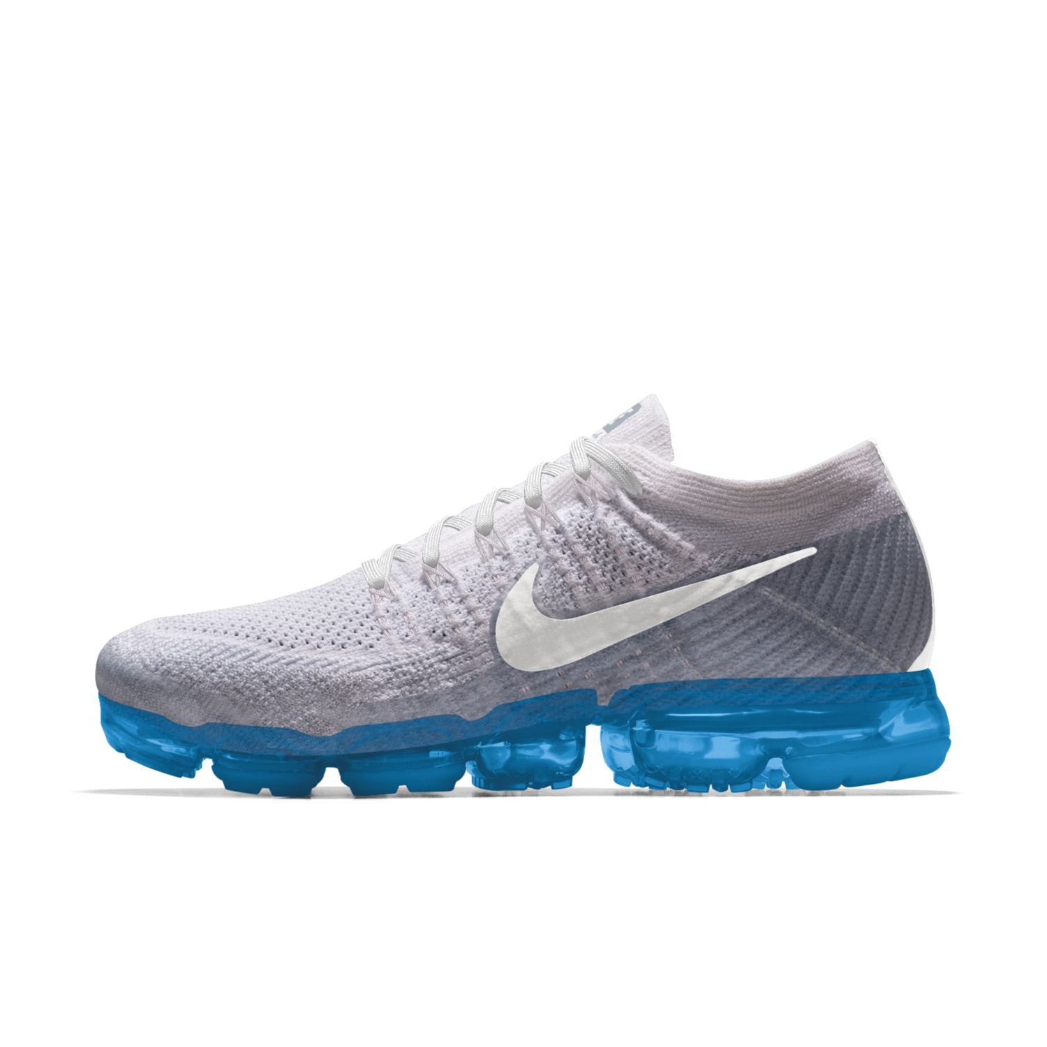 Fresh New Nikeid VaporMax Options - Sneaker Freaker