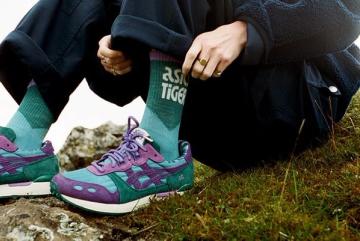 asics gel lyte xt x ymc