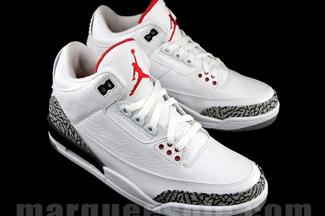 white cements 3